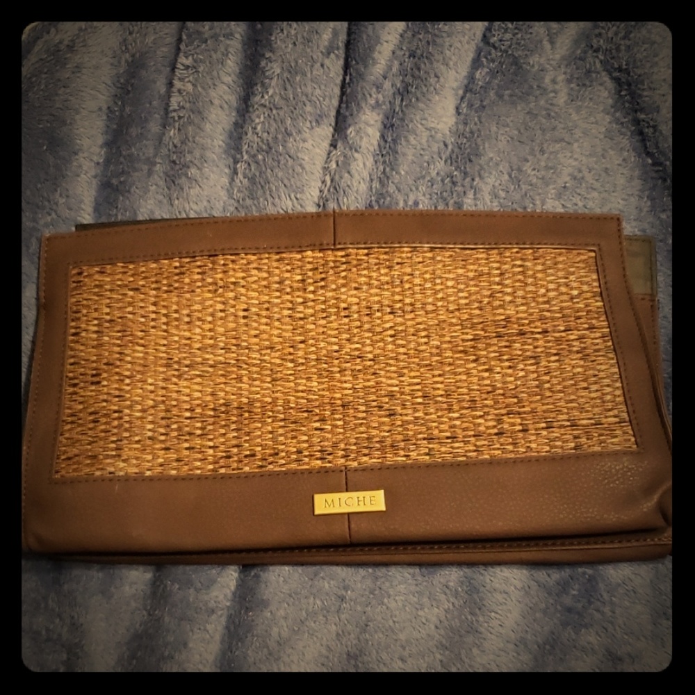 Miche Classic Shell "Briarly"